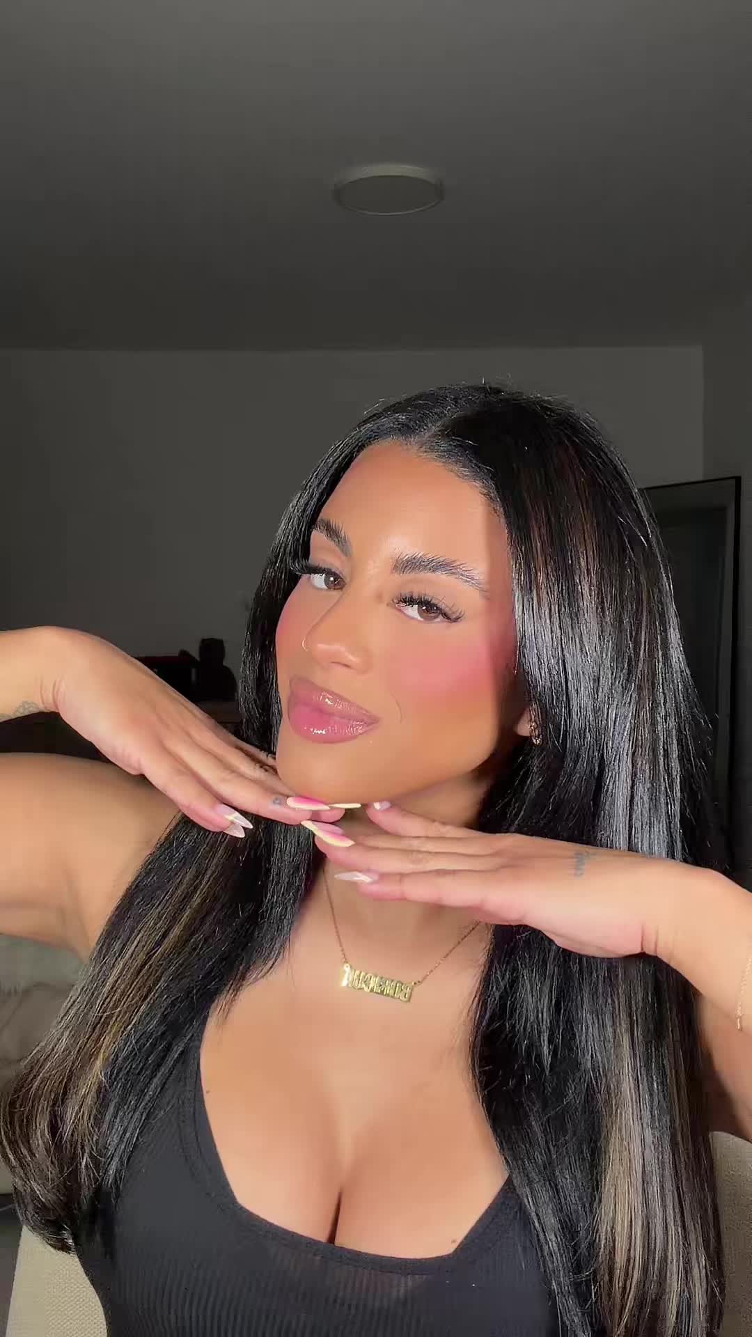 @Bri