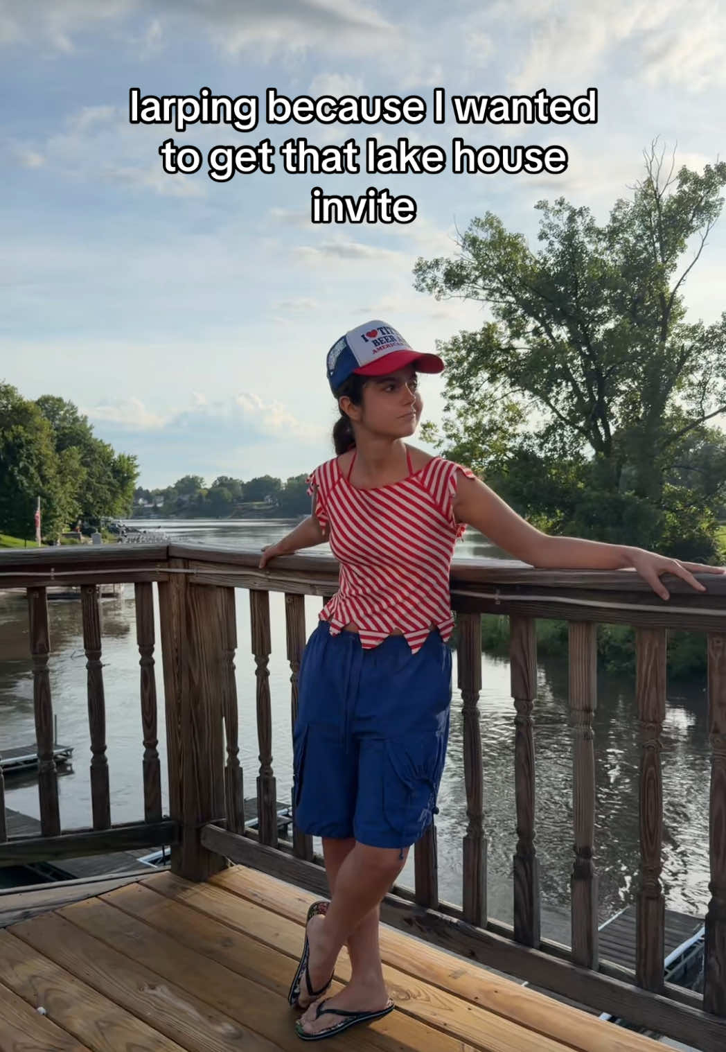 @chloeforero