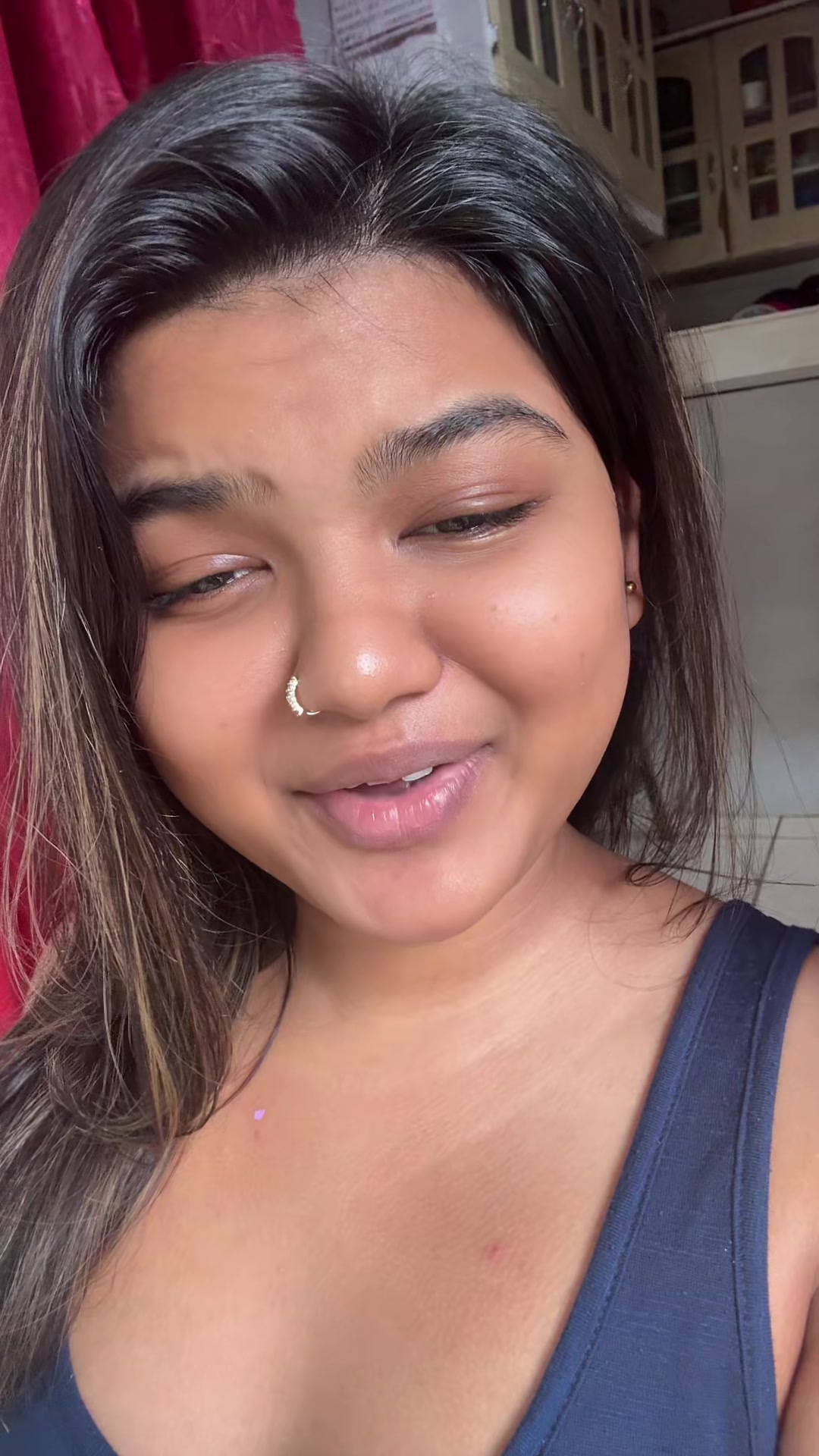 @NaTasha🩷