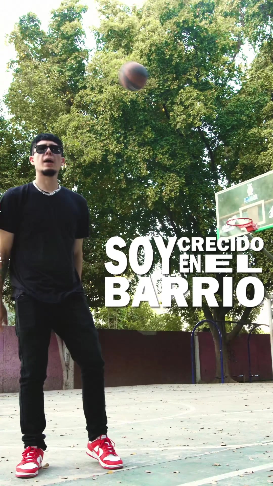 @Señor Ingeniero