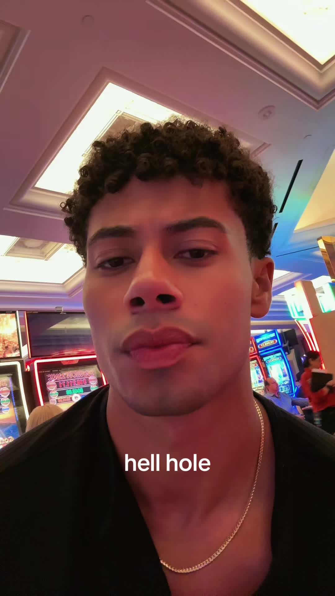 @Alex Vega
