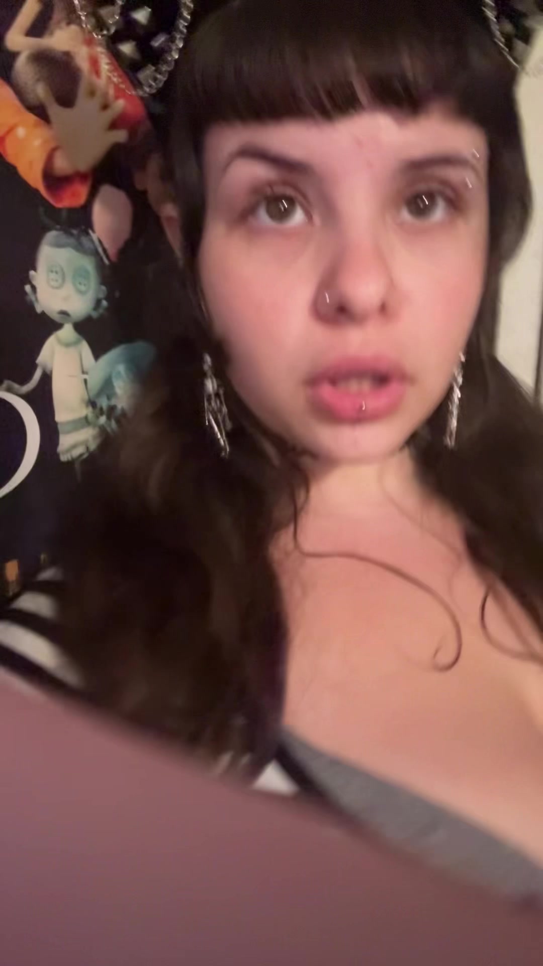 @impuppies