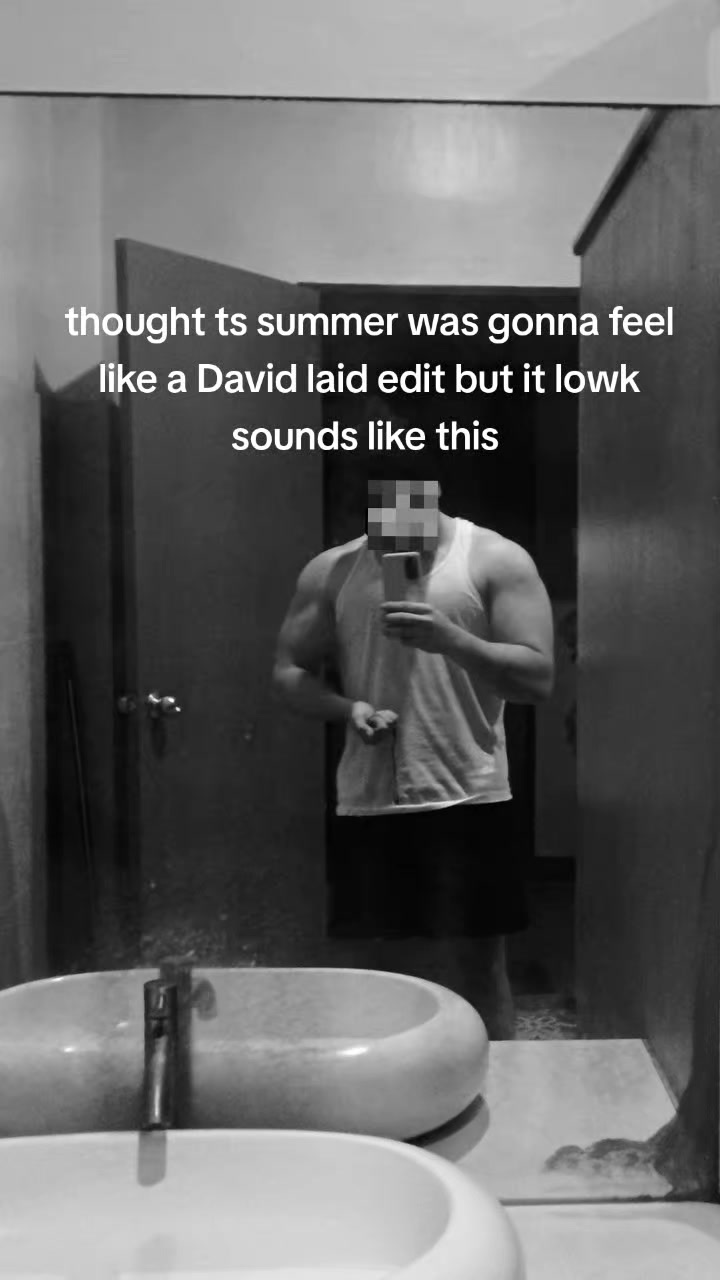 @staymad