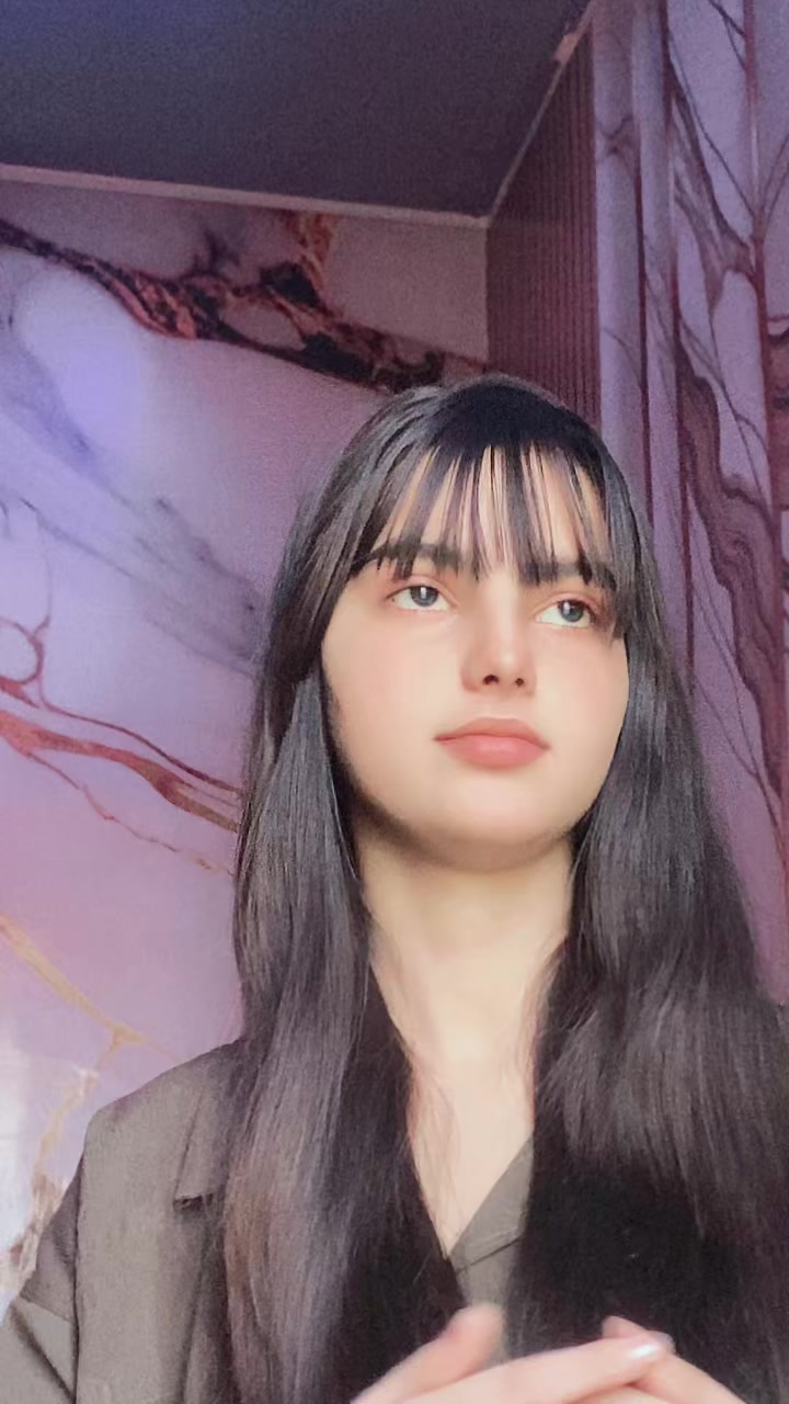@Muskan Fatima 💛🌹