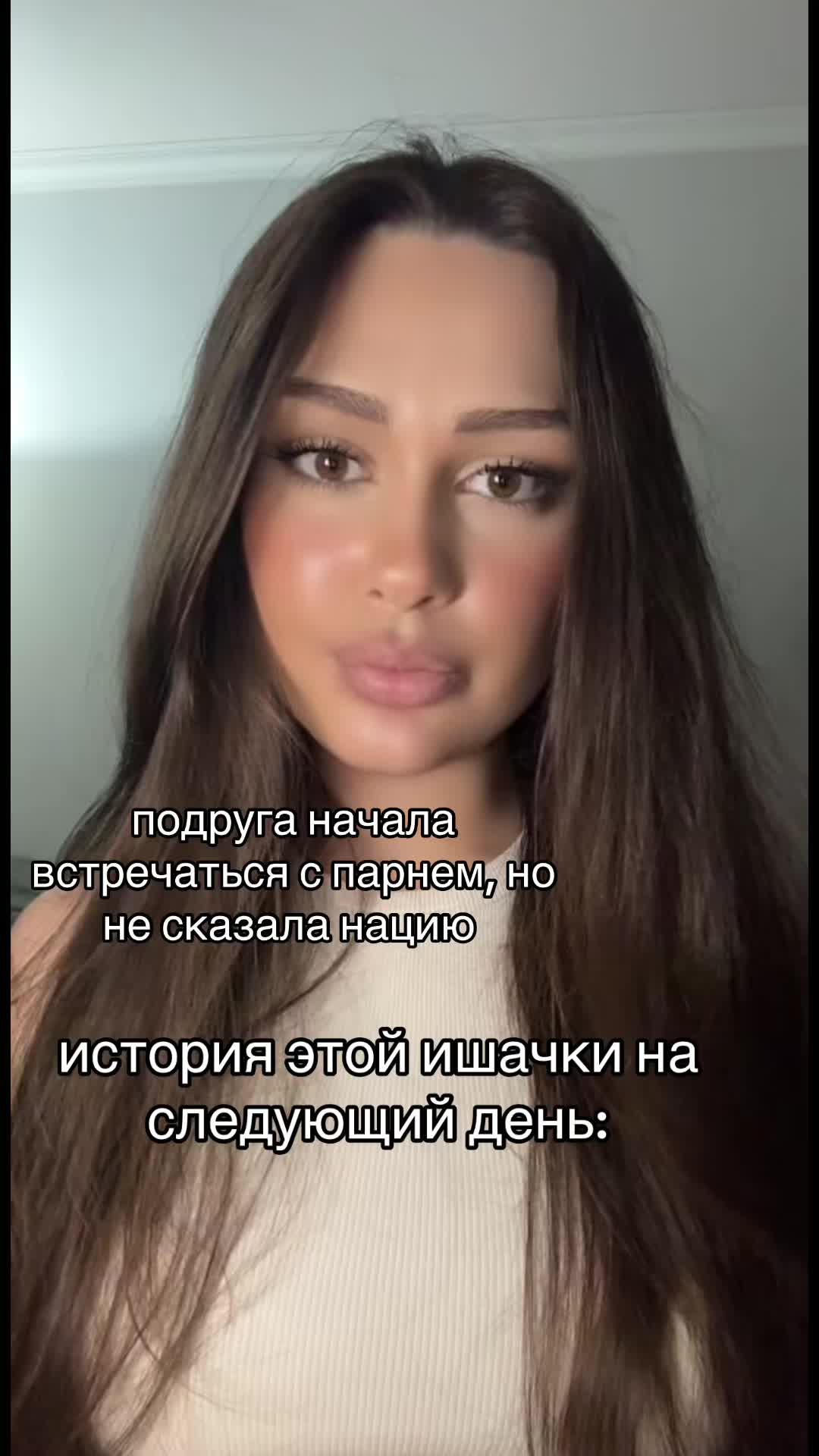 @chsssss