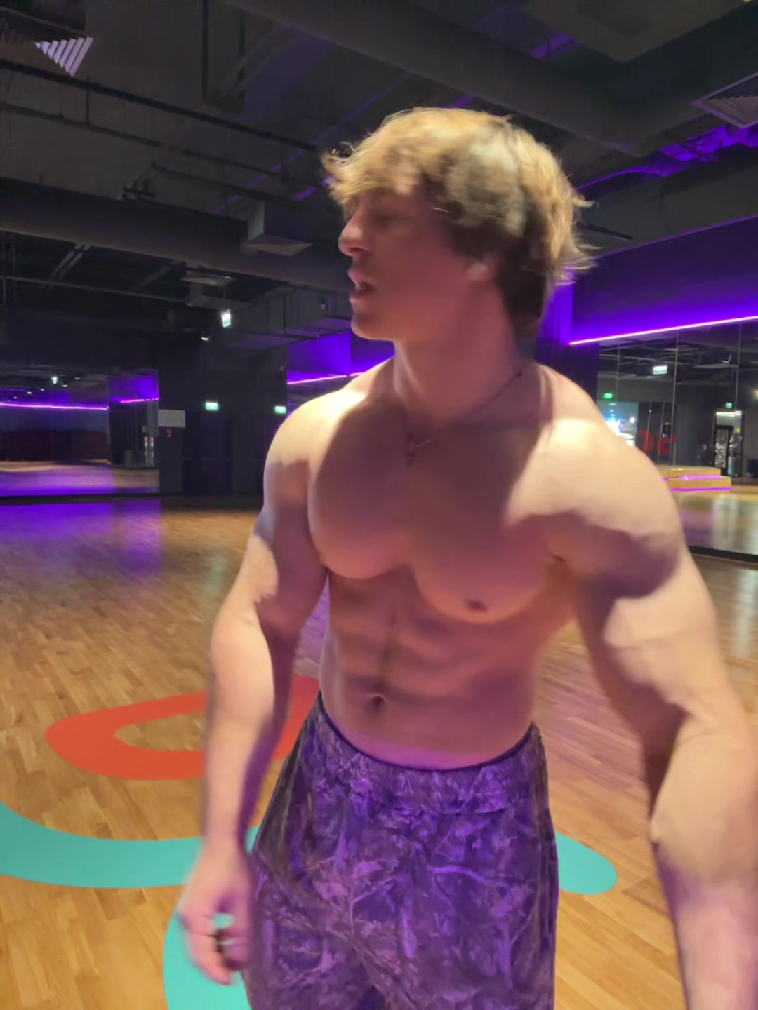 @ГИТ