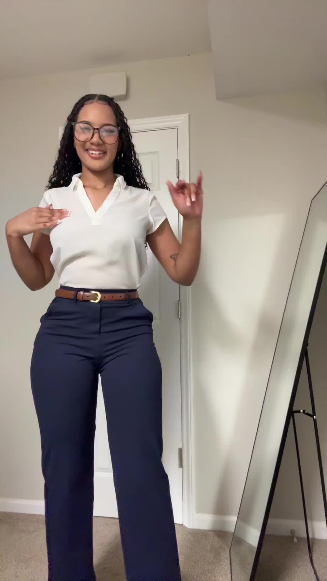 @GranPapiTina