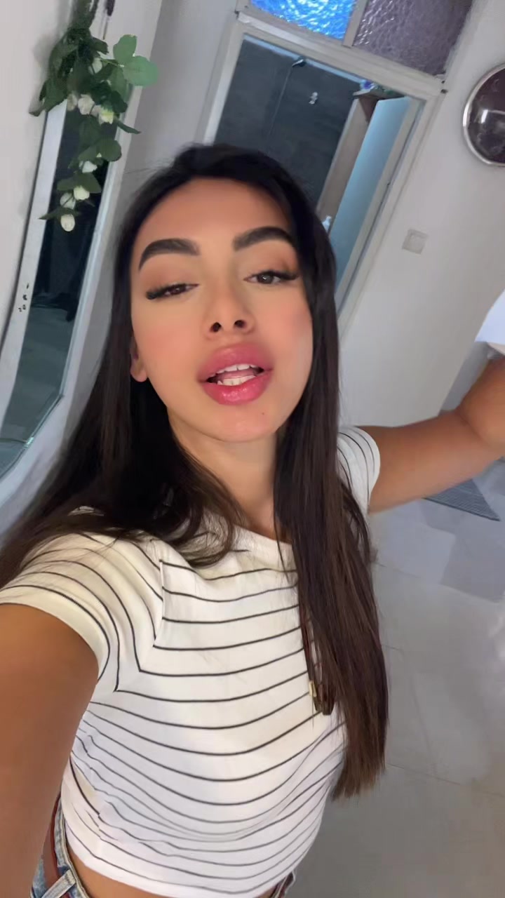 @🎀 שולי_החלקות_שיער_צפת 🎀