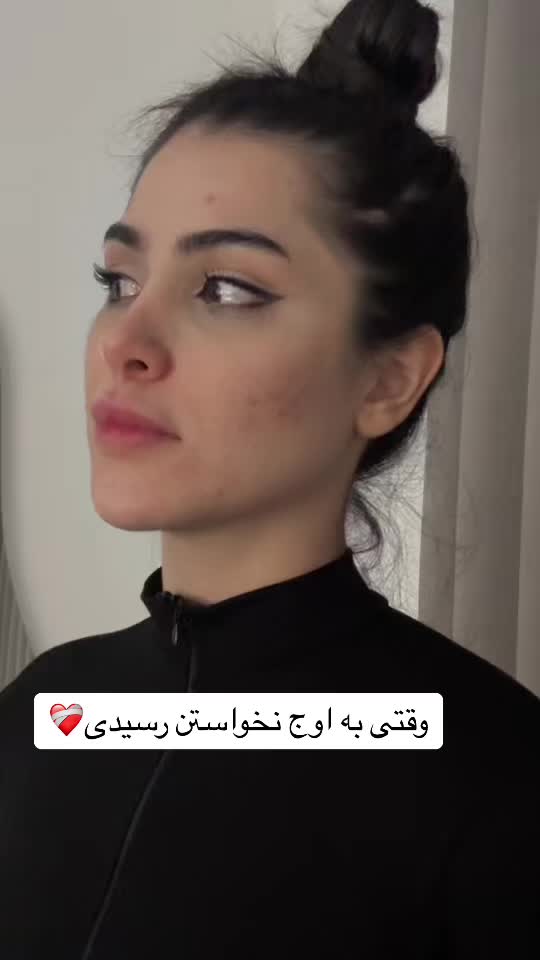 @sogndalidost
