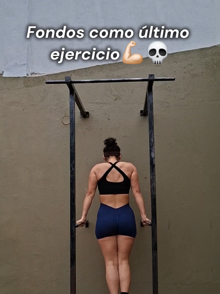 @BrisaCalistenia