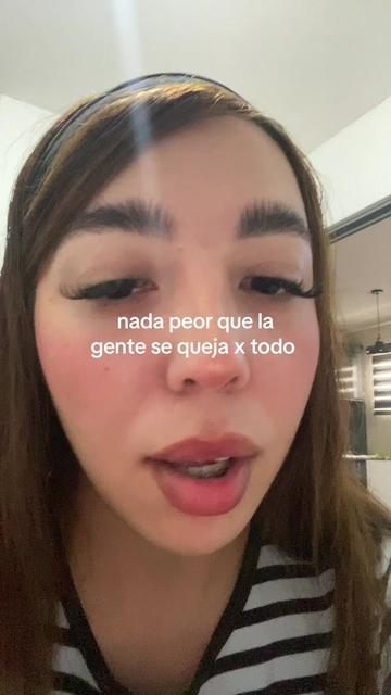 @nanaweed🌧️<3