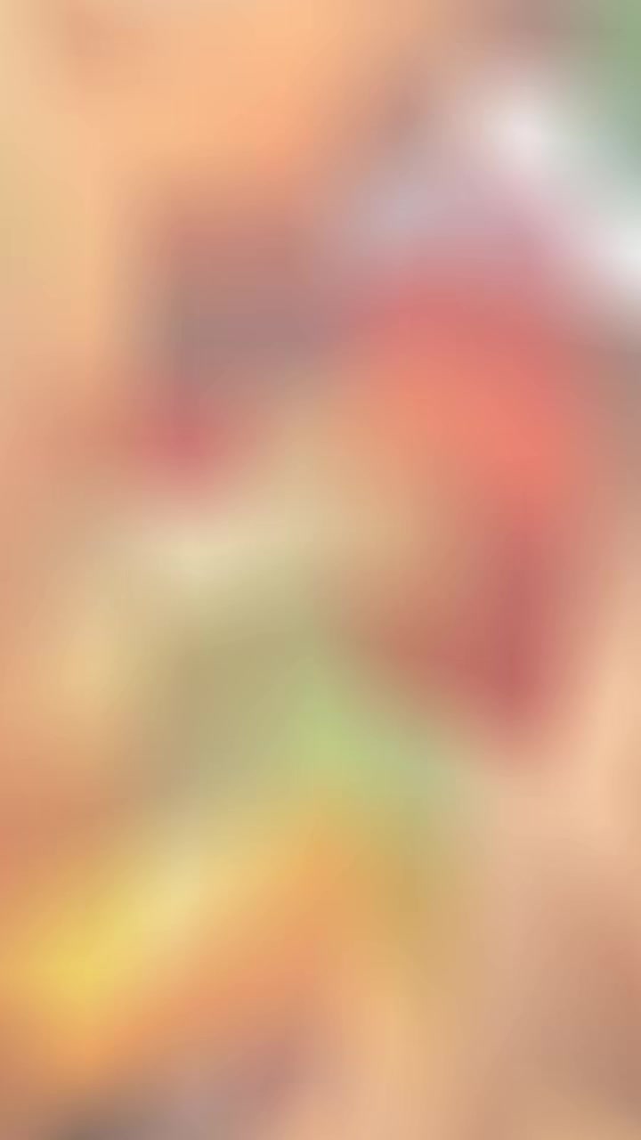 @sachin.chandima5