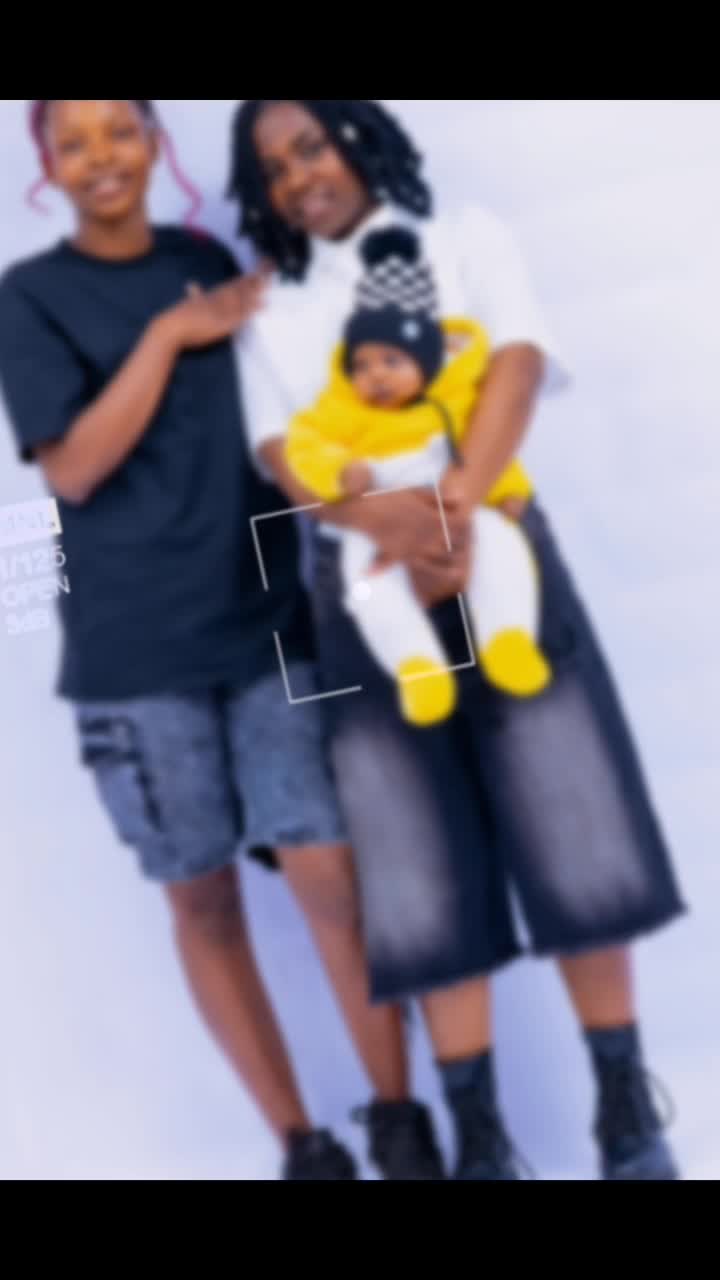 @chichie🥰🥰 😍