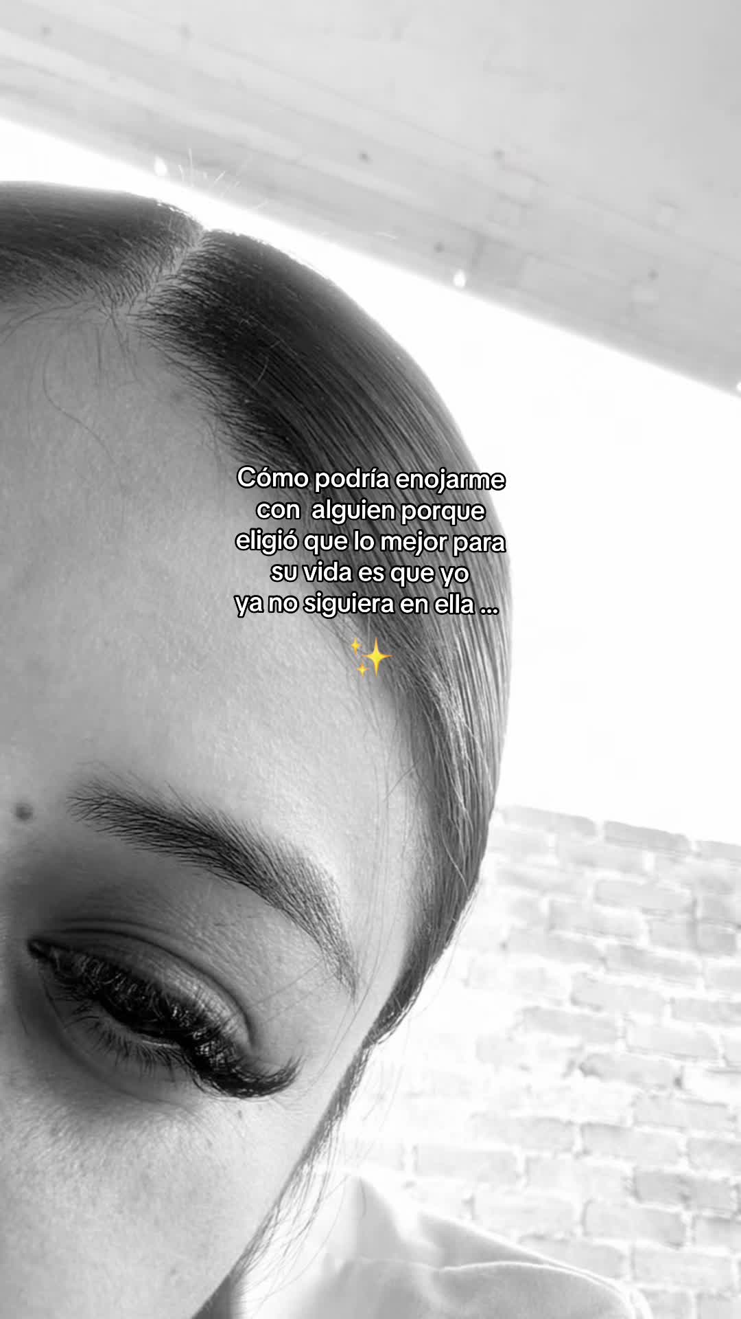 @Dani 🦢✨🩷