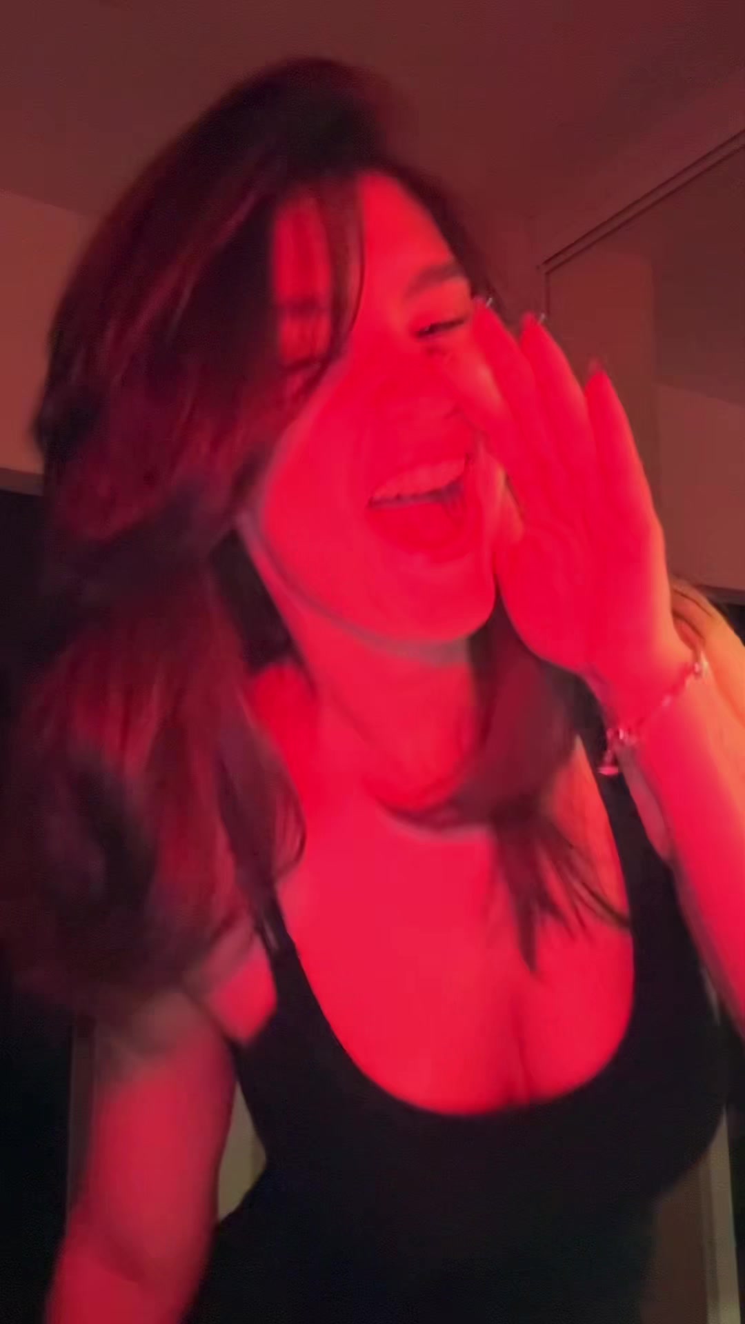 @Lerusik
