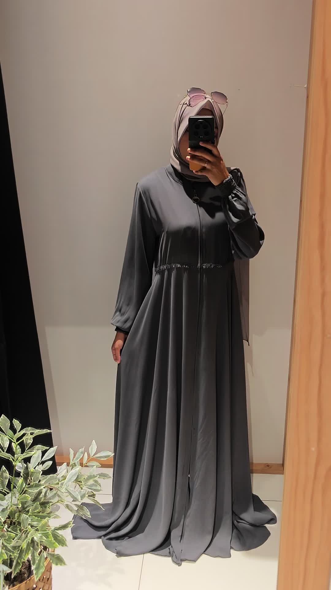 @Nas & May Boutique ™️
