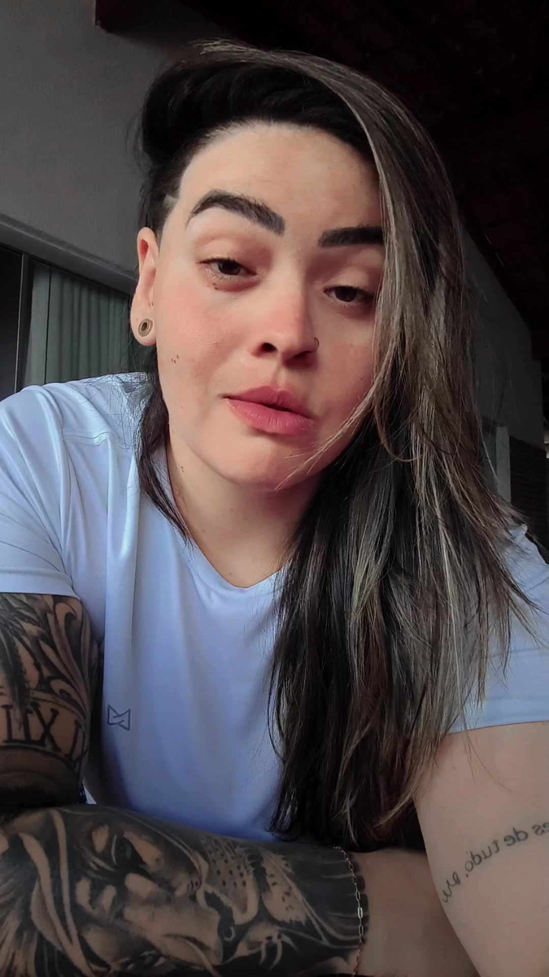 @Fernanda Zanolli