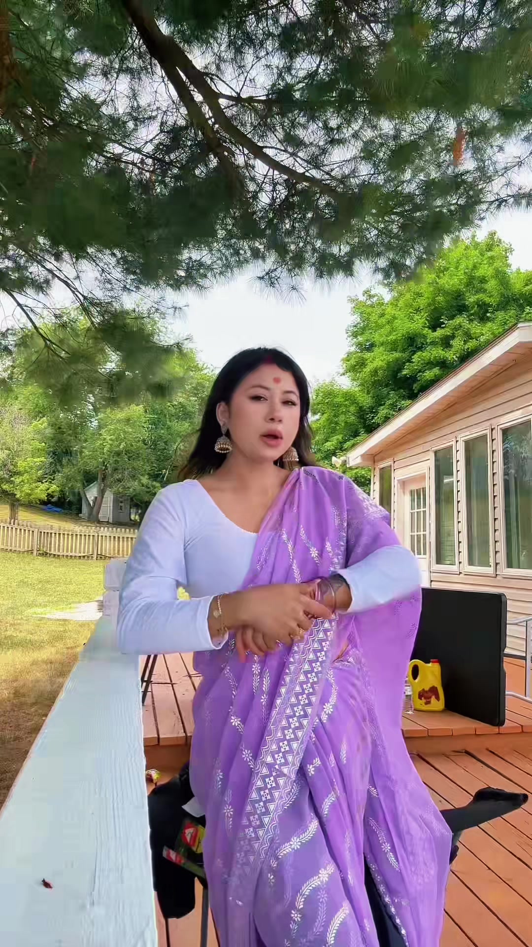 @Amaya chhetri 777 🇺🇸