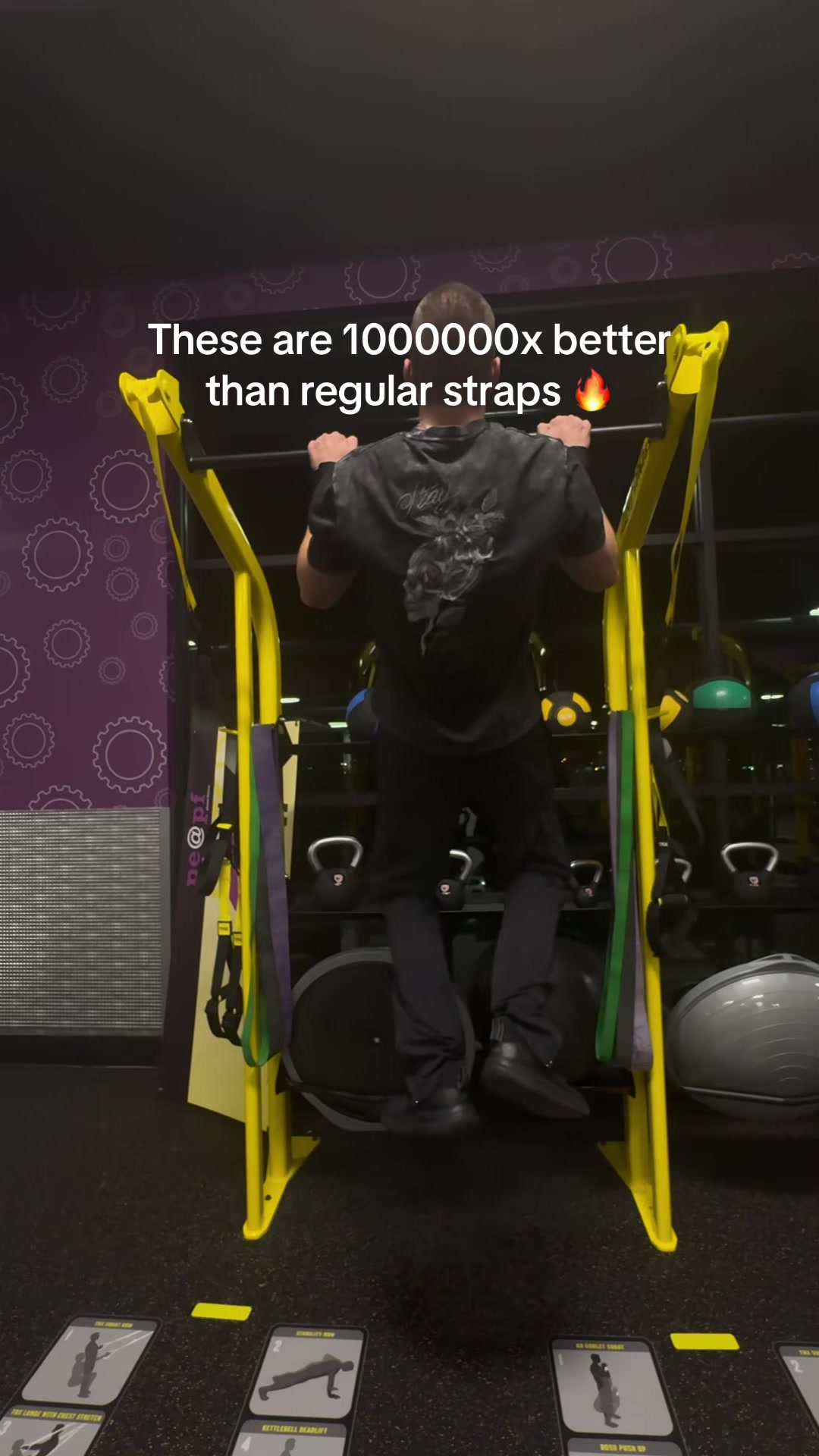 @peakstrength.official