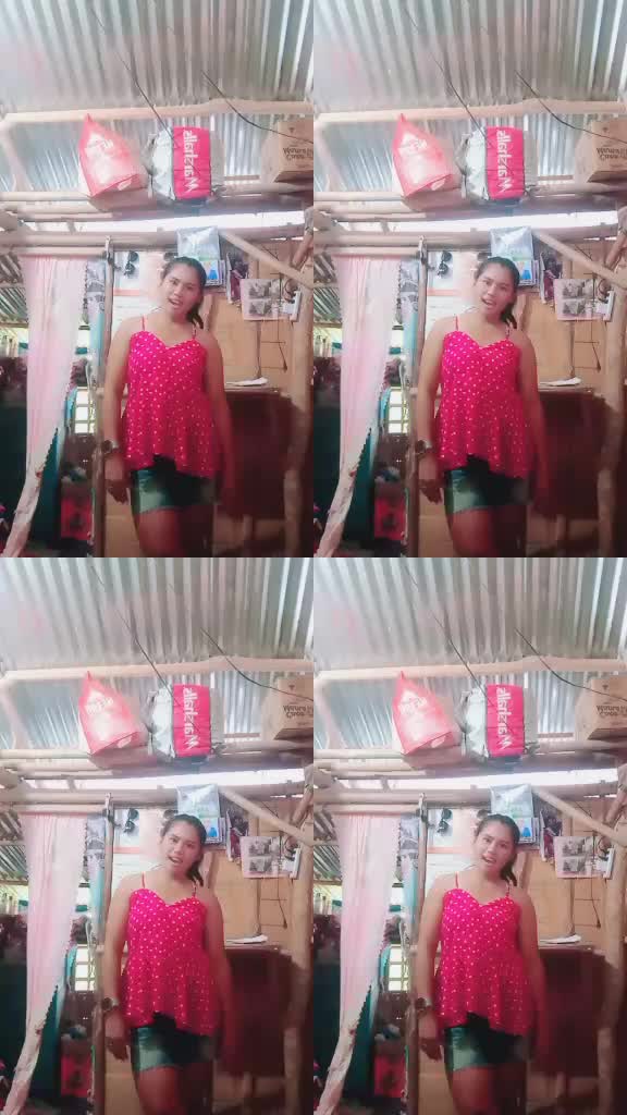 @juday1998