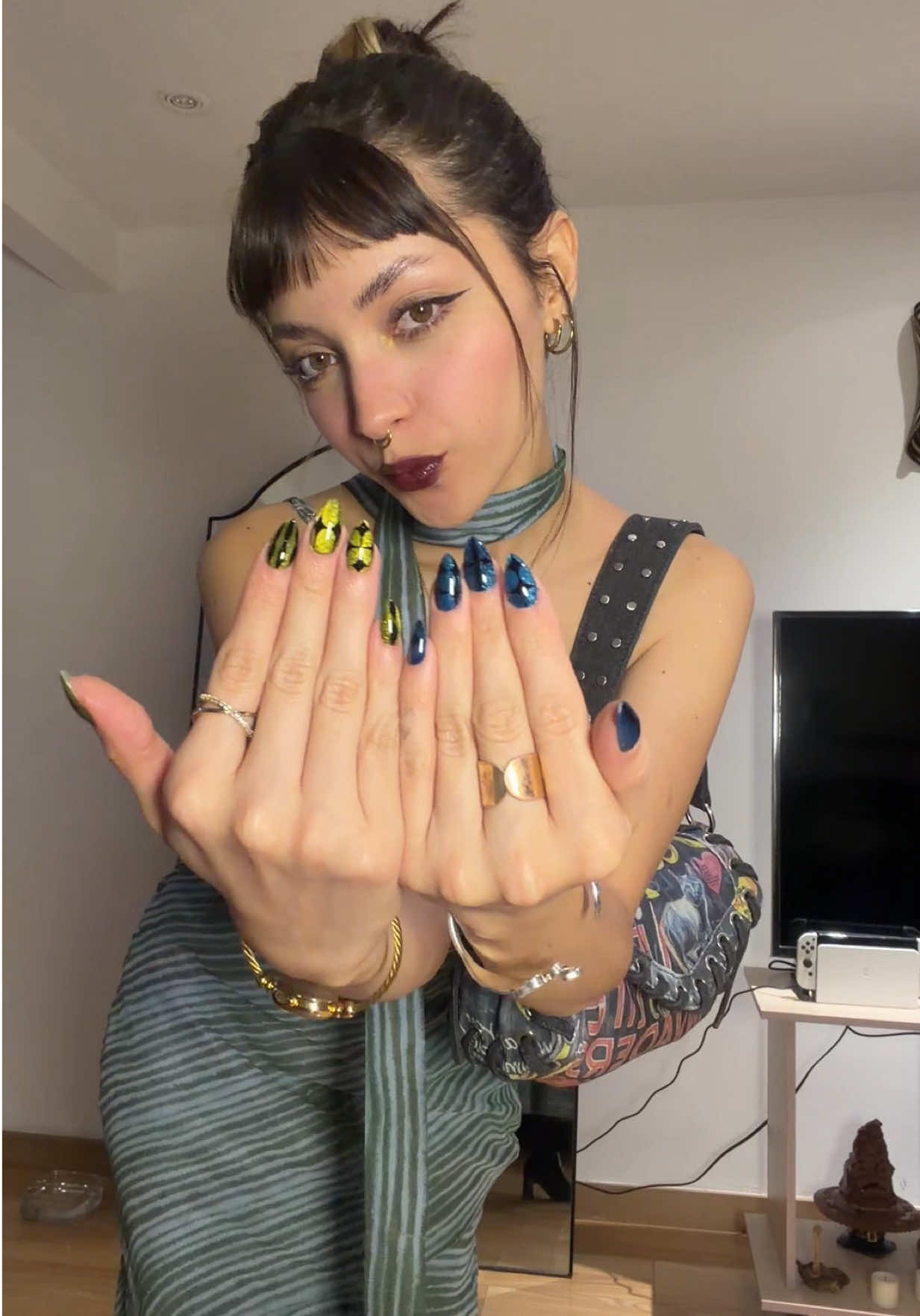 @melanieeee