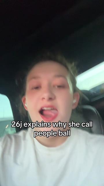 @yaits26j