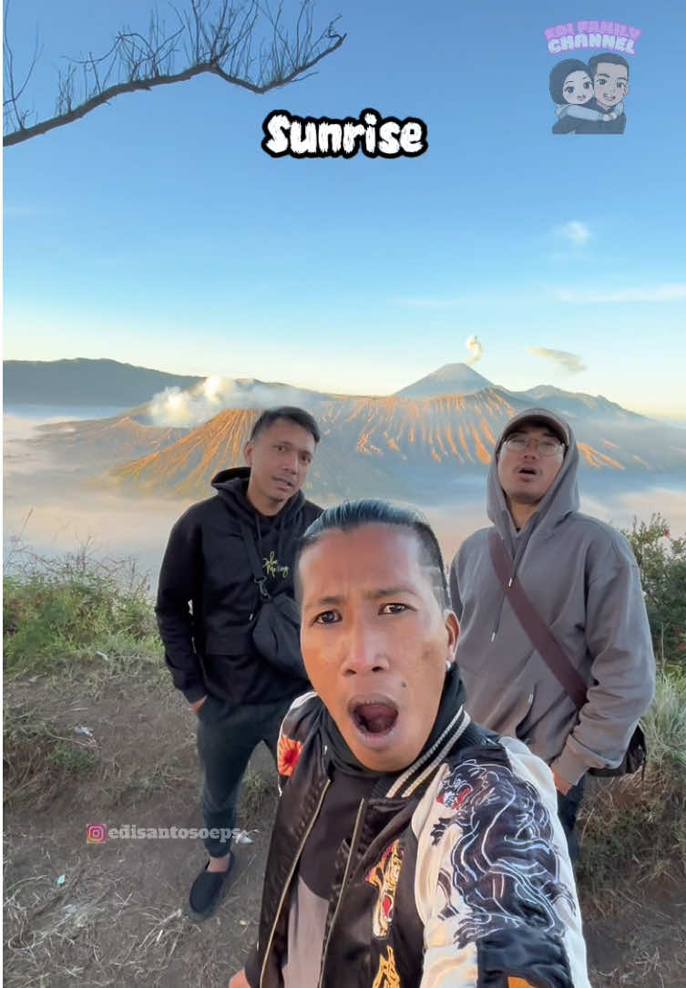 @Edi Santoso