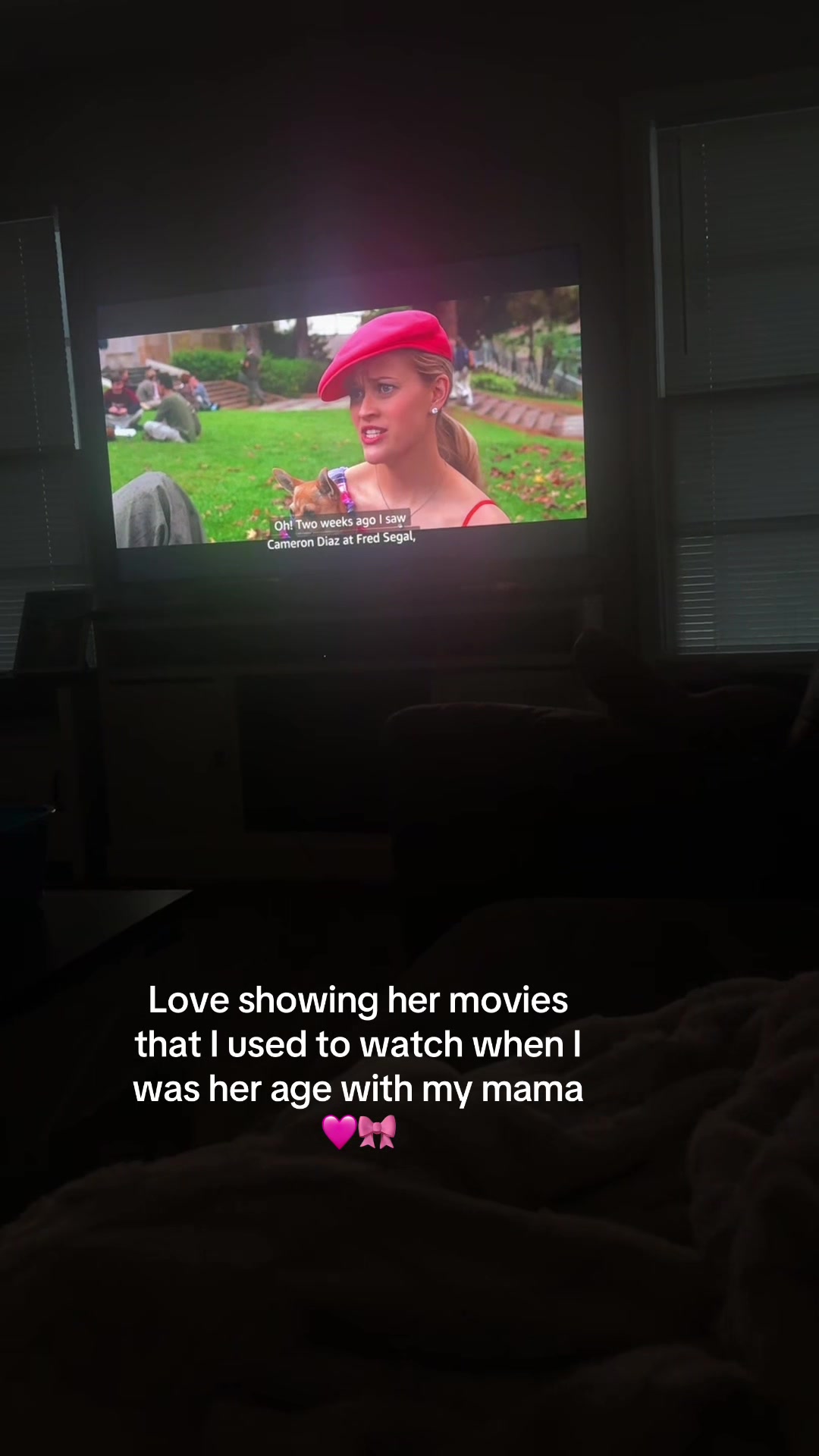 @mamakatie🪩