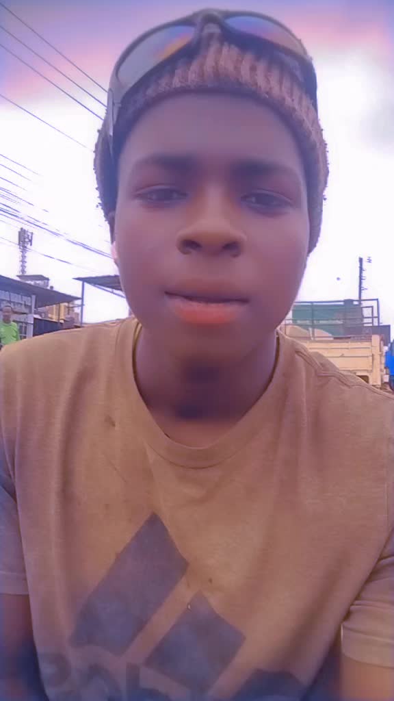 @samuel kamau25