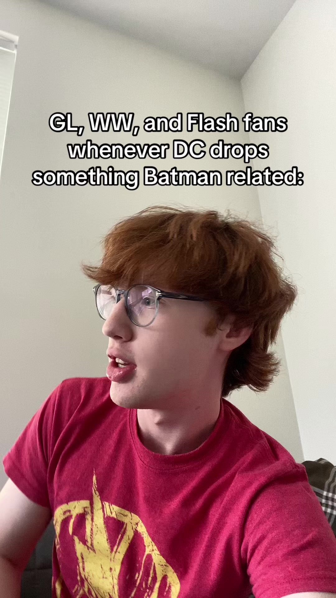@gingercomics