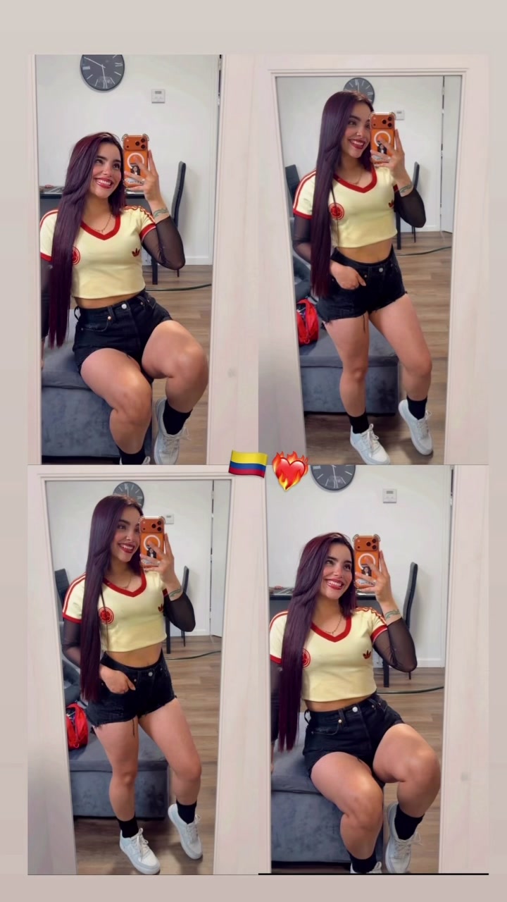 @XimenaSanchez🧚🏼♀️✨.