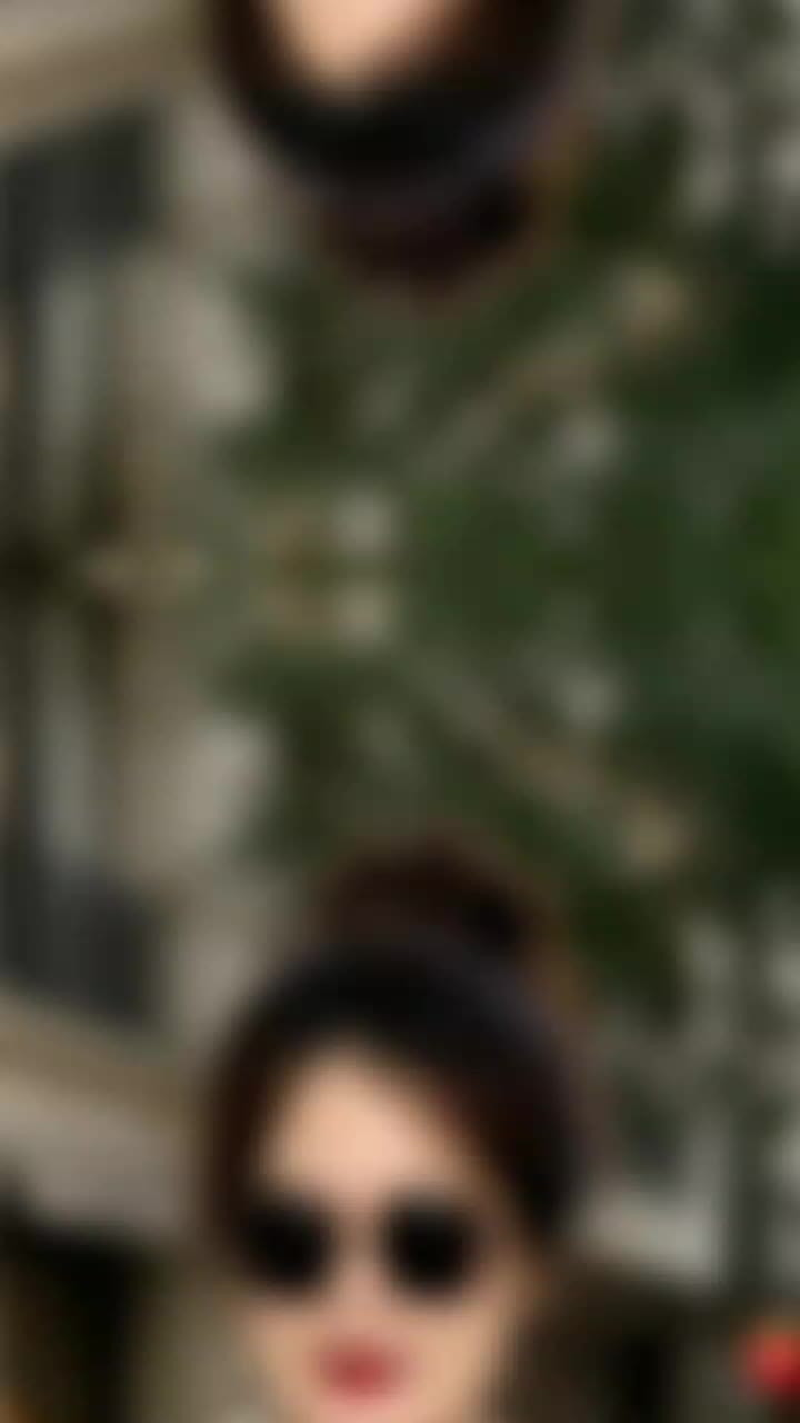 @Syeka