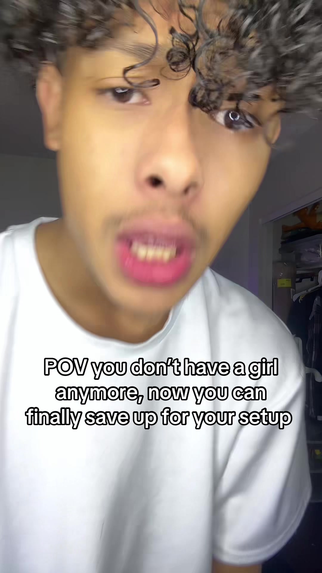 @JOSIAHXInfiniteofficial