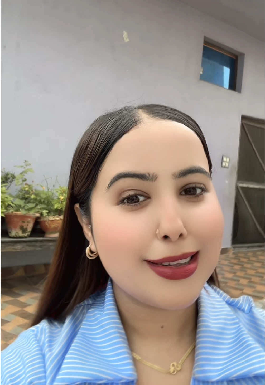 @Rezy_Ghimireey