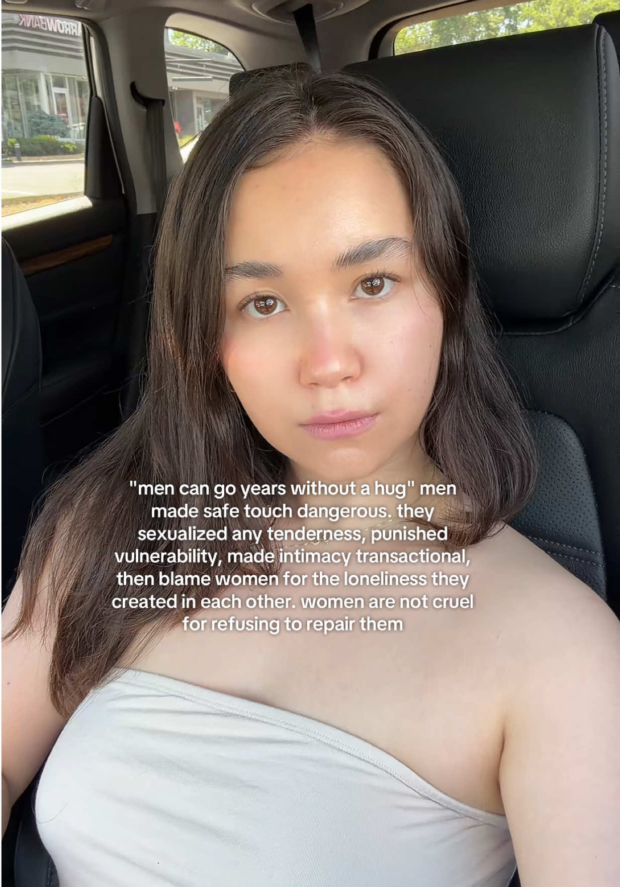 @EMMY ດາຣາ | feminist oracle