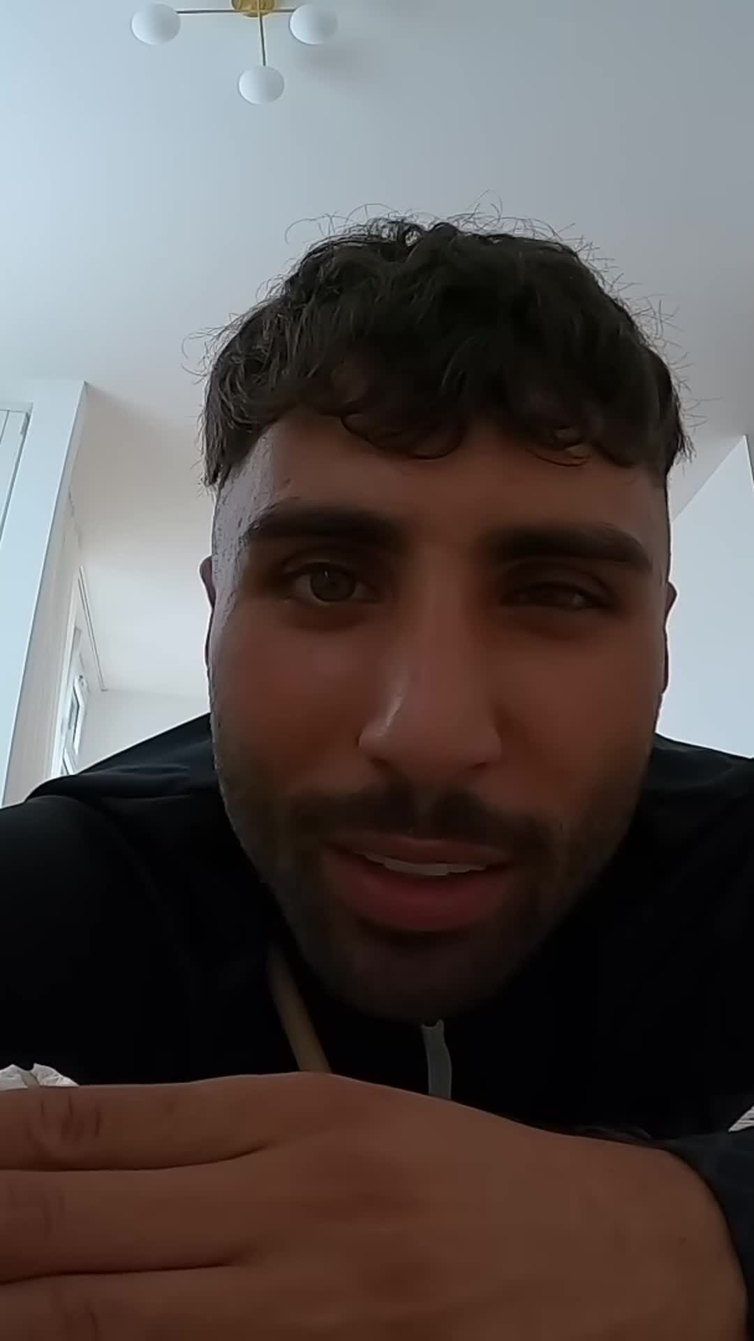 @Tiktok FYP