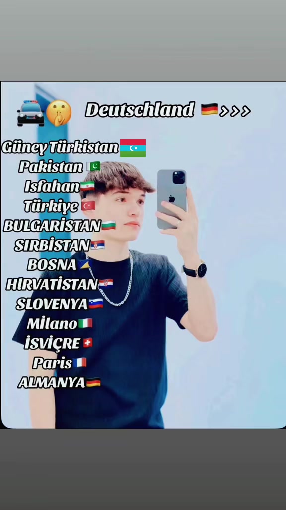@🦅HamidÖzbek🦅