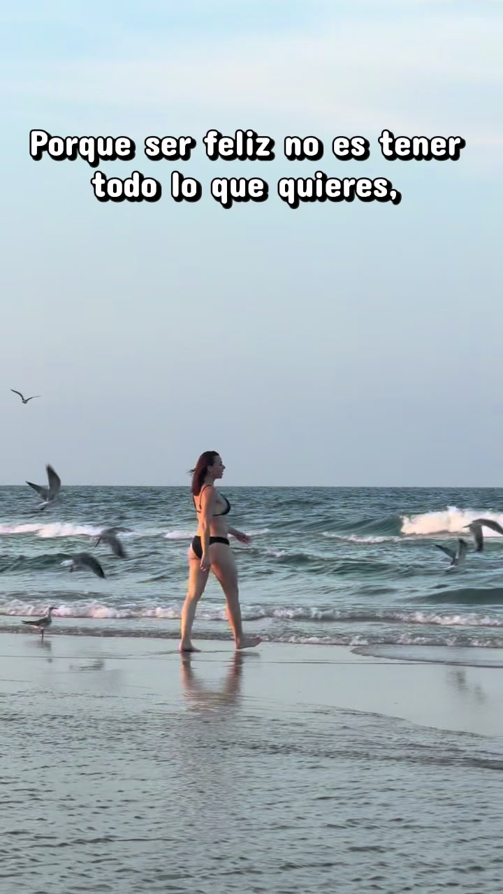 @Arlett Fernández