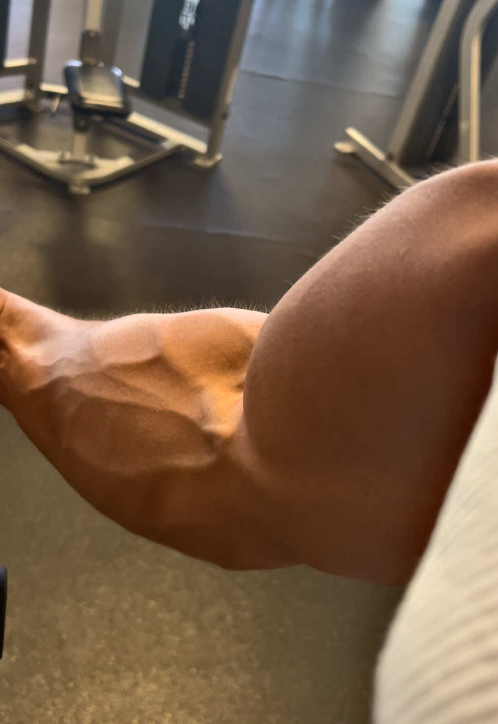 @Fitlifemax