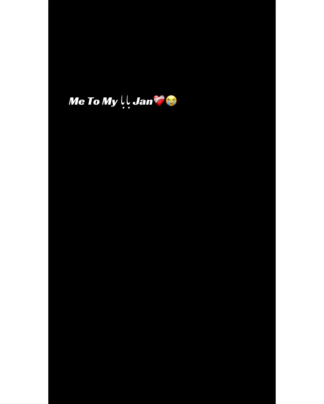 @⚜️𝐊𝐇𝐎𝐊𝐇𝐀𝐑❤️🩹