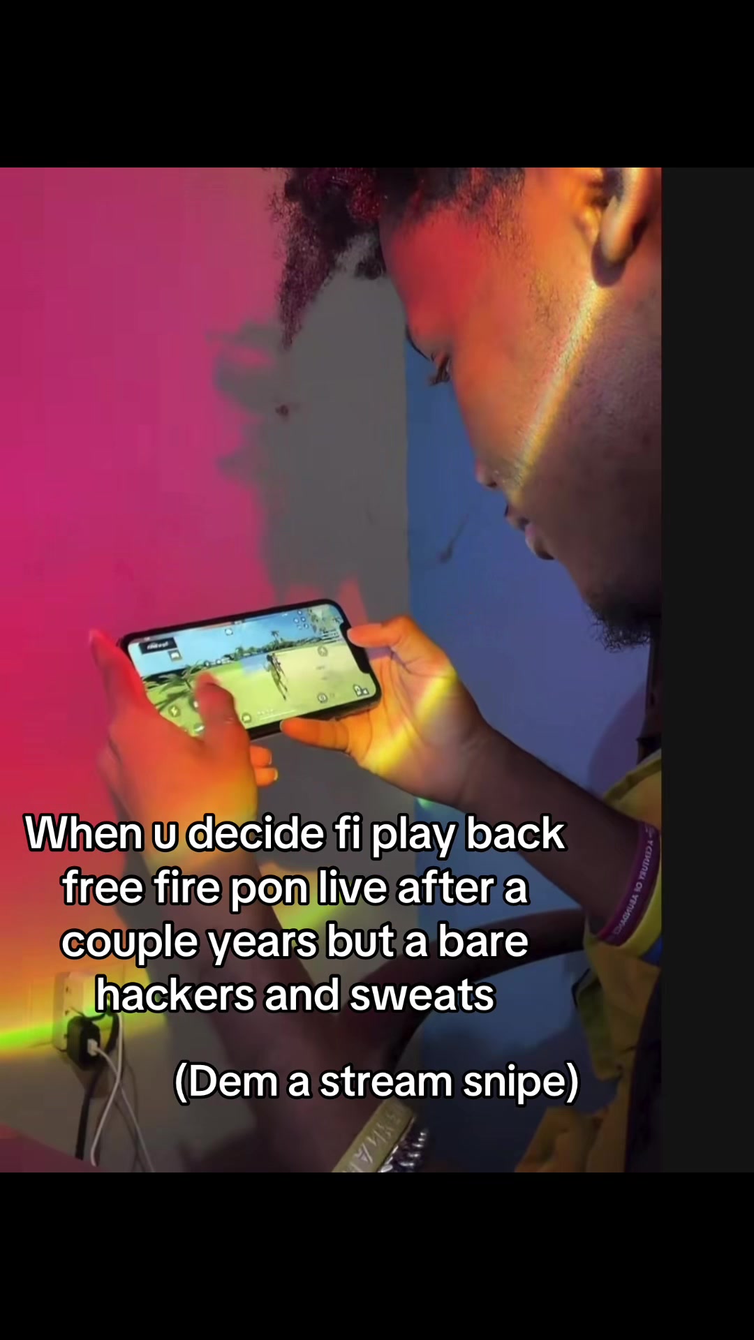 @🇯🇲✯sᴀᴠɪᴛᴀʀ✯🇯🇲