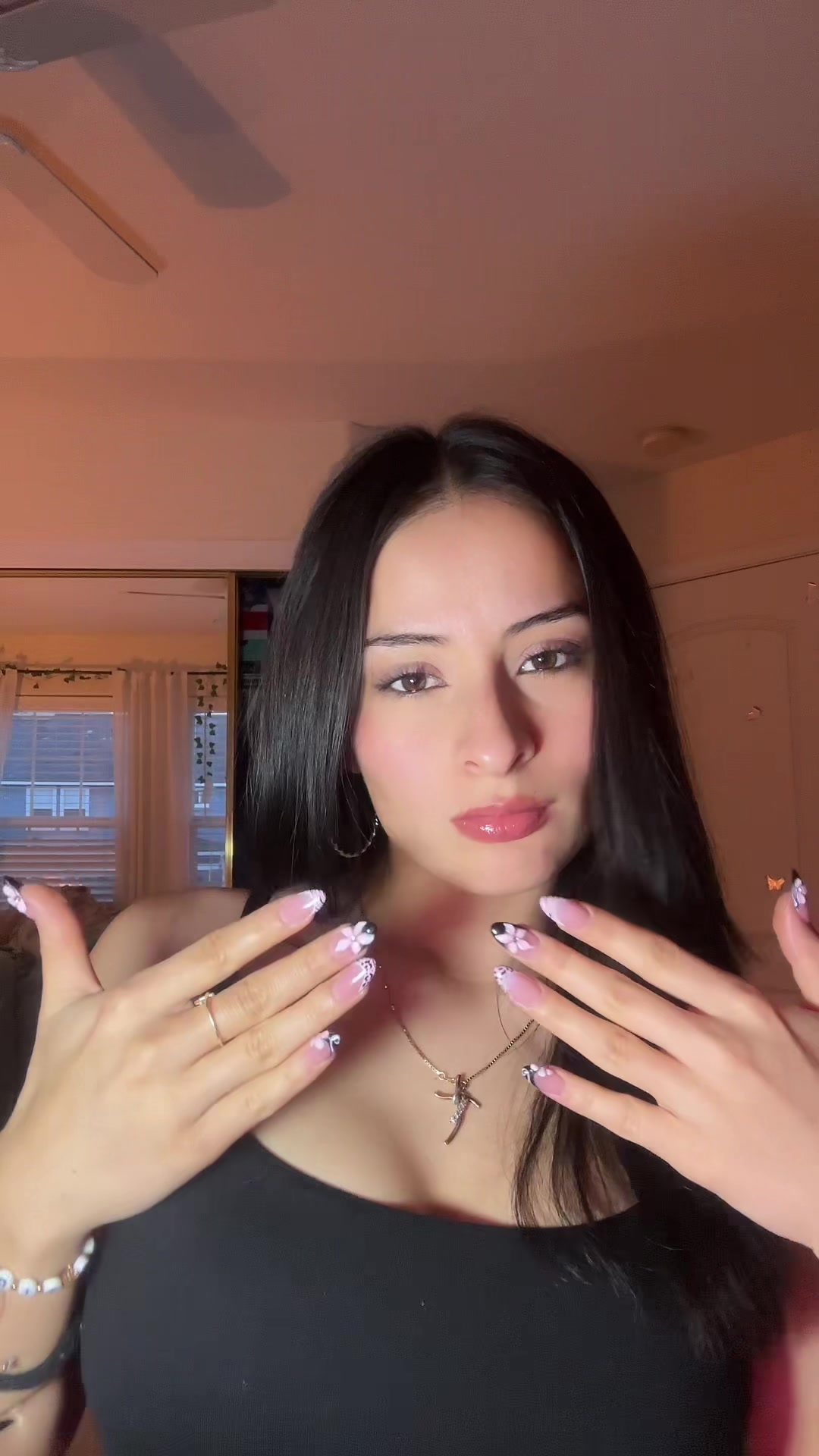 @Natalie