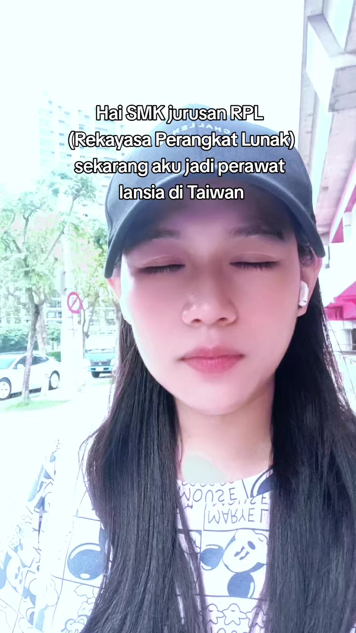 @erlinchristiana