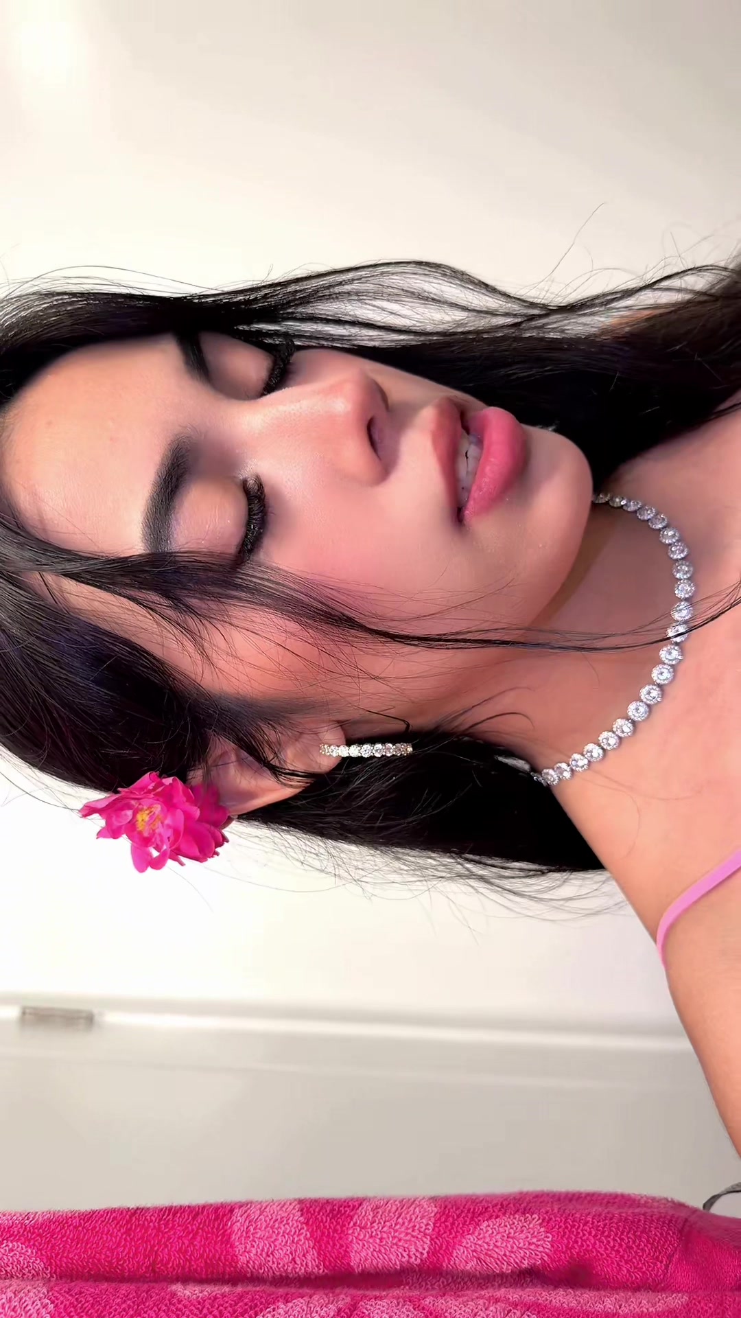 @Meztli luna 🌜