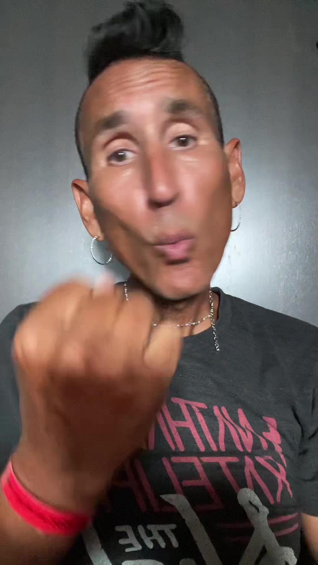@Justincarzil