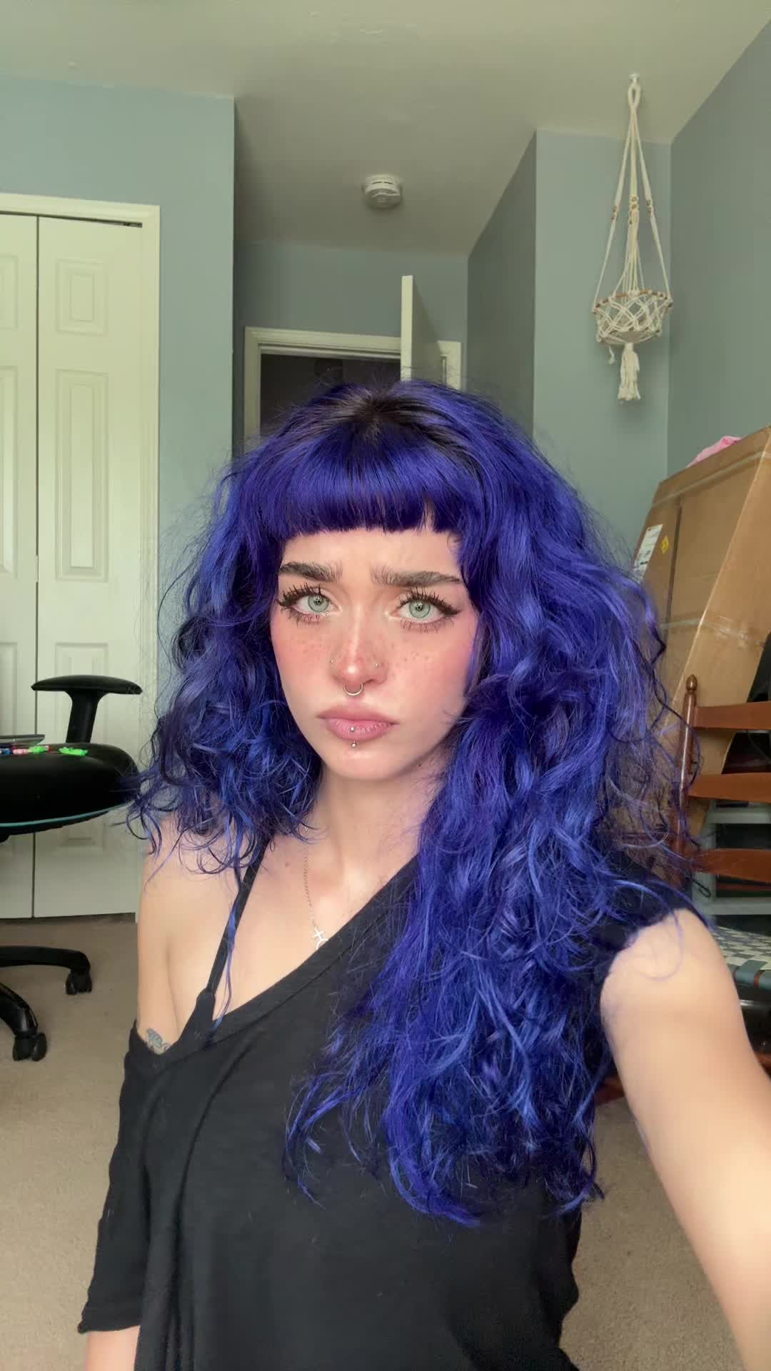 @zotusflwr