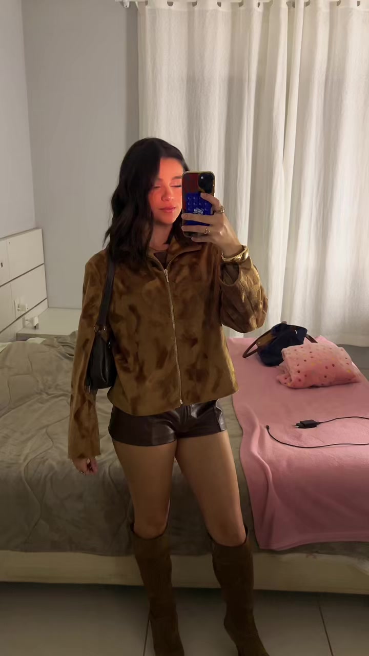 @maria