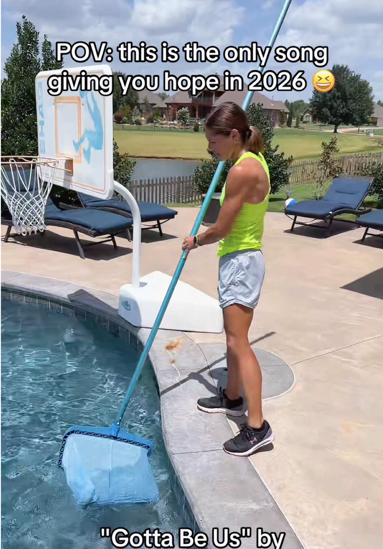 @Kristi & Karson UGC