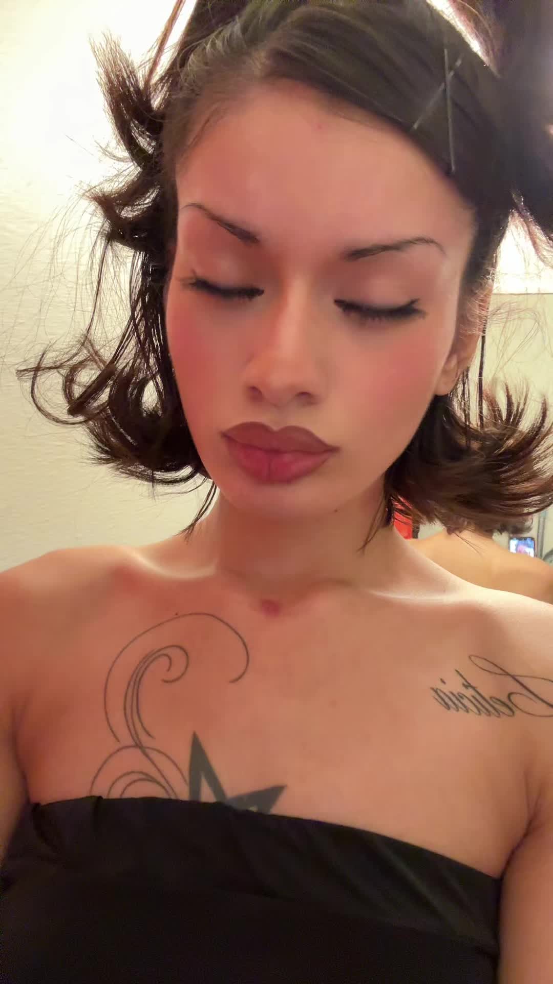 @slim.jim_jul