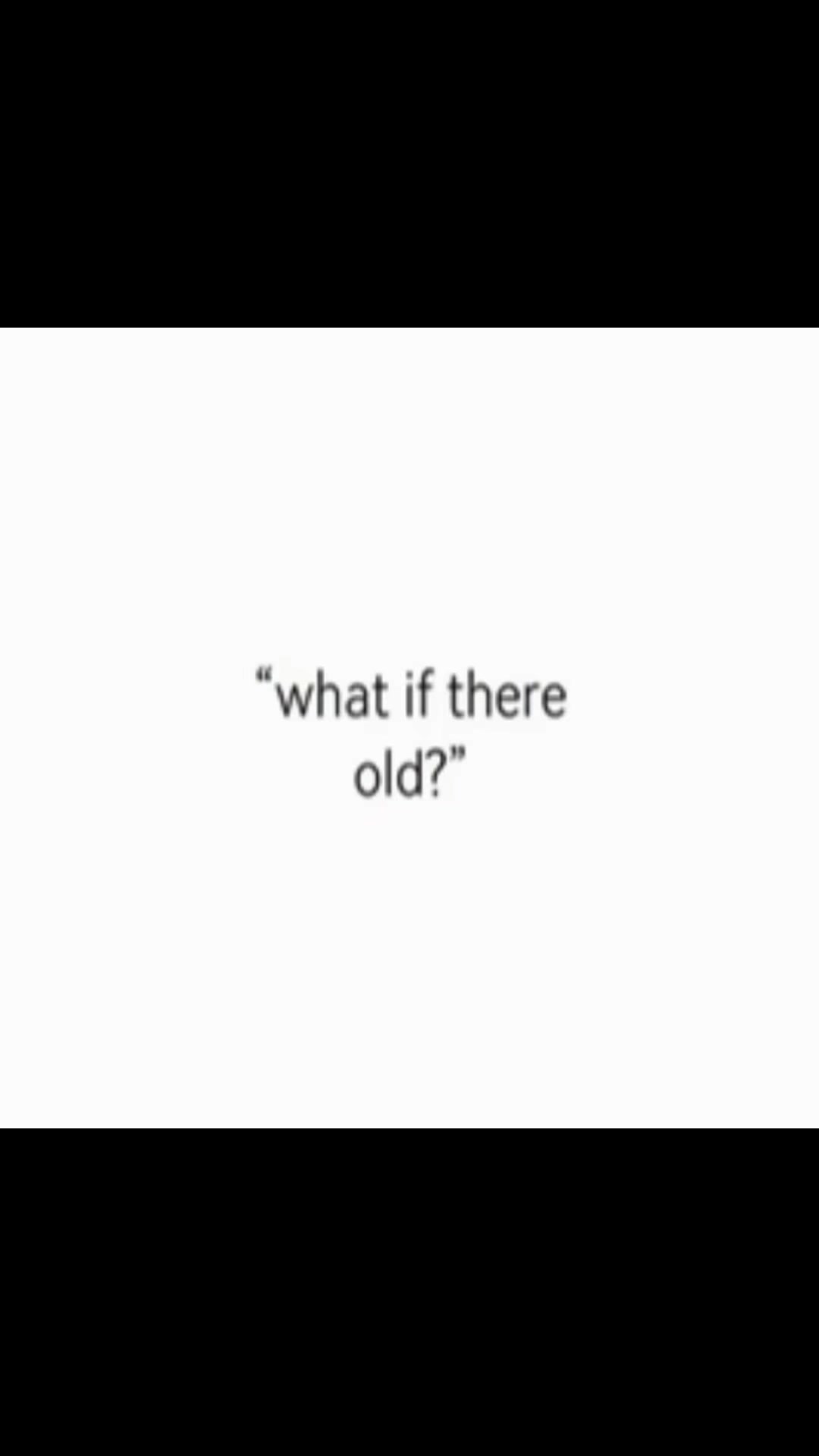 @꧁ঔৣ𐌃𐌀𐌍𐌉ঔৣ꧂